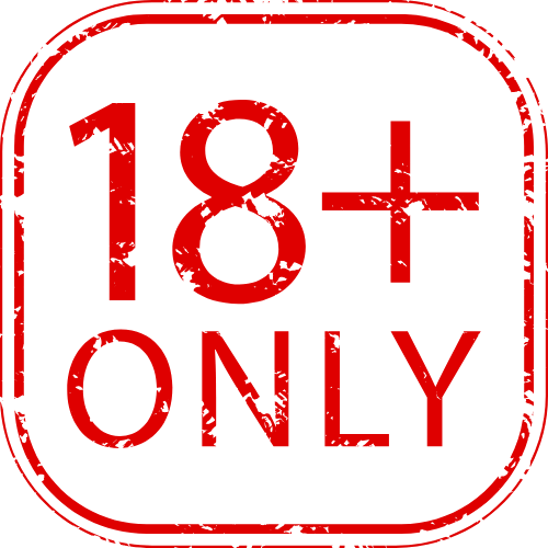 Token Prices Chaturbate